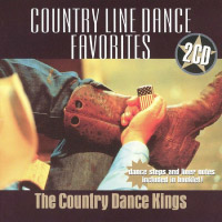 Country-line-dance-favorites.jpg