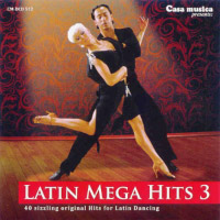 Latin-Mega-Hits-3.jpg