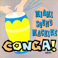Miami-Sound-Machine.jpg