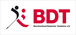 BDT - Berufsverband Deutscher Tanzlehrer
