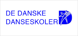 De Danske Danseskoler